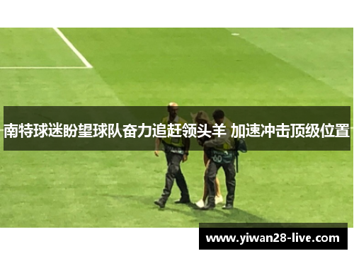 南特球迷盼望球队奋力追赶领头羊 加速冲击顶级位置